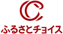 ふるさとチョイス