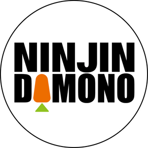 渋谷クロスFMにて愛犬用ニンジンジュースが紹介されました（2025年2月）