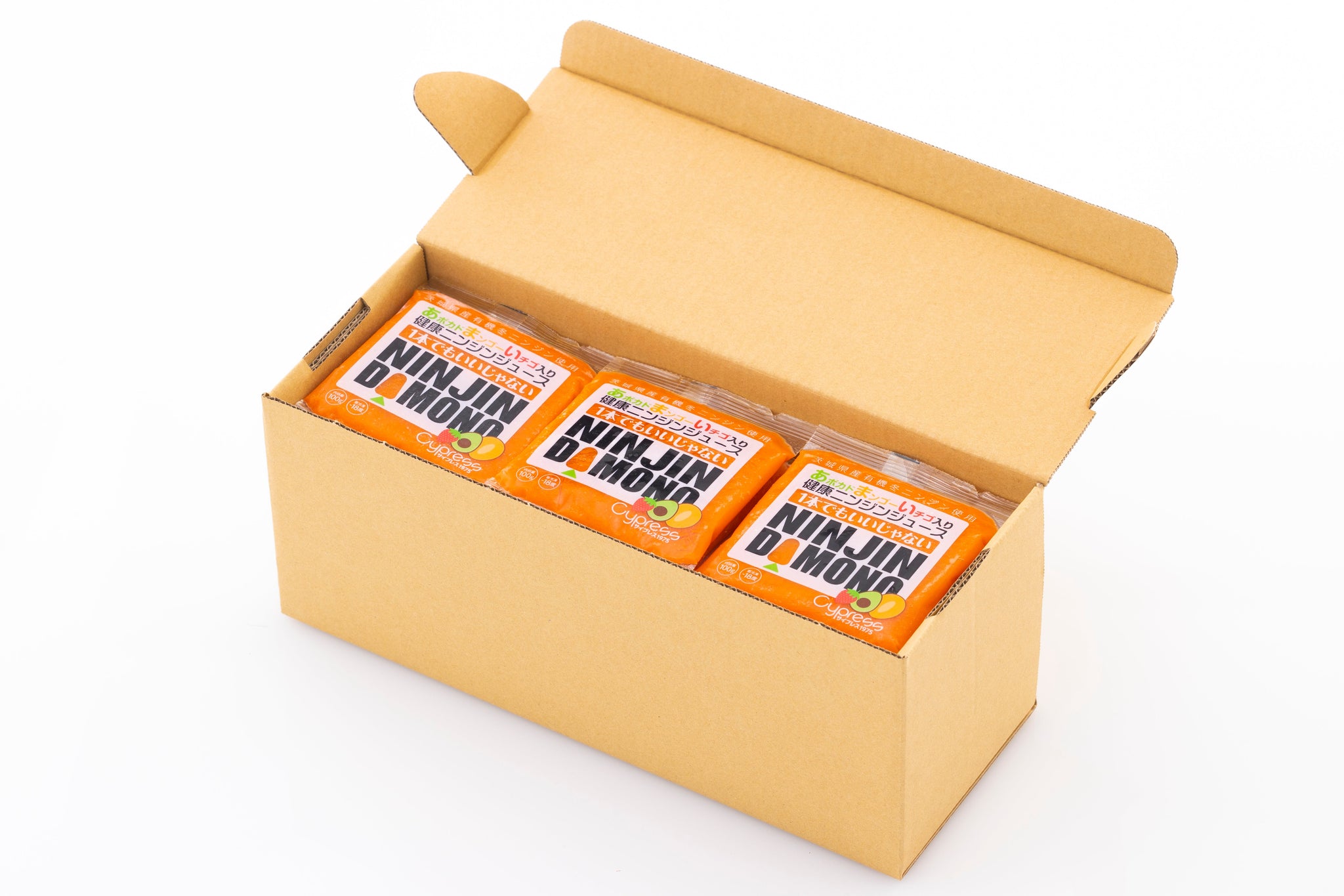 優良顧客様限定特別価格　30％OFF（送料無料・税込）